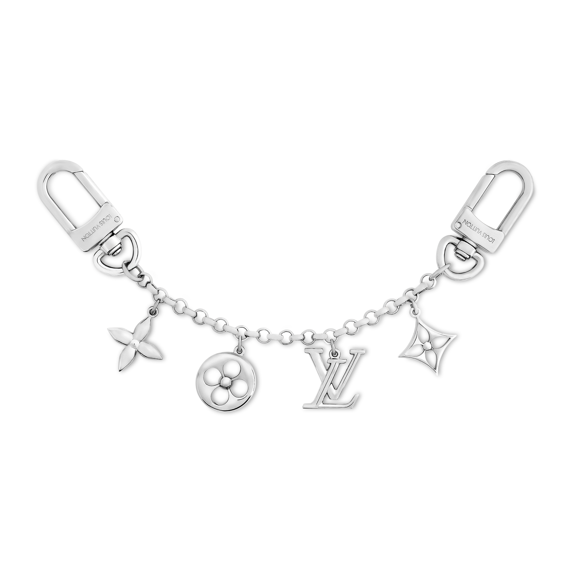 louis-vuitton--